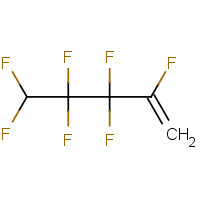 FT-0609319 CAS:1547-26-8 chemical structure