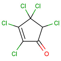 FT-0609321 CAS:5659-47-2 chemical structure