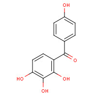 FT-0609322 CAS:31127-54-5 chemical structure