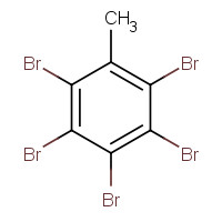 FT-0609323 CAS:87-83-2 chemical structure