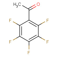 FT-0609324 CAS:652-29-9 chemical structure