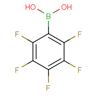 FT-0609325 CAS:1582-24-7 chemical structure