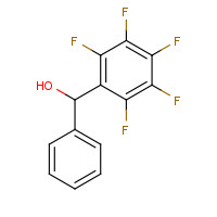 FT-0609326 CAS:27599-16-2 chemical structure