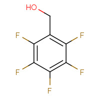 FT-0609328 CAS:440-60-8 chemical structure