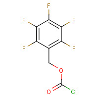 FT-0609329 CAS:53526-74-2 chemical structure