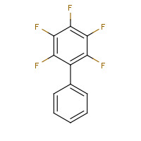 FT-0609330 CAS:784-14-5 chemical structure