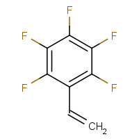 FT-0609331 CAS:653-34-9 chemical structure