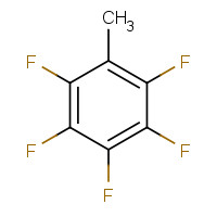 FT-0609332 CAS:771-56-2 chemical structure