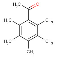 FT-0609333 CAS:2040-01-9 chemical structure