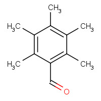 FT-0609334 CAS:17432-38-1 chemical structure