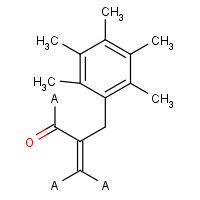 FT-0609335 CAS:20386-33-8 chemical structure