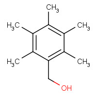 FT-0609336 CAS:484-66-2 chemical structure