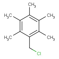 FT-0609337 CAS:484-65-1 chemical structure