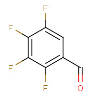 FT-0609338 CAS:16583-06-5 chemical structure