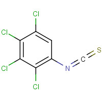 FT-0609339 CAS:206761-88-8 chemical structure