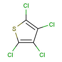 FT-0609340 CAS:6012-97-1 chemical structure