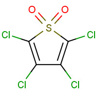 FT-0609341 CAS:72448-17-0 chemical structure