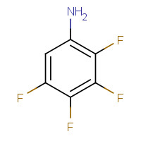 FT-0609342 CAS:5580-80-3 chemical structure