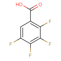 FT-0609343 CAS:1201-31-6 chemical structure