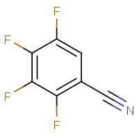 FT-0609344 CAS:16582-93-7 chemical structure