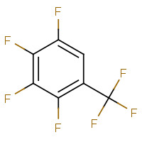 FT-0609345 CAS:654-53-5 chemical structure