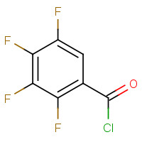 FT-0609346 CAS:94695-48-4 chemical structure