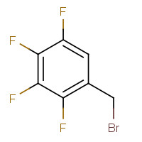 FT-0609348 CAS:53001-71-1 chemical structure