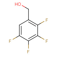 FT-0609349 CAS:53072-18-7 chemical structure