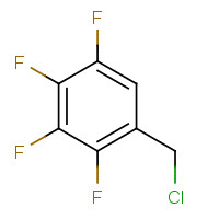 FT-0609350 CAS:21622-18-4 chemical structure