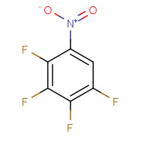 FT-0609351 CAS:5580-79-0 chemical structure