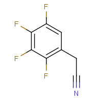 FT-0609352 CAS:53001-74-4 chemical structure