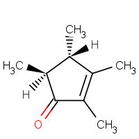 FT-0609353 CAS:54458-61-6 chemical structure