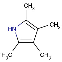 FT-0609354 CAS:1003-90-3 chemical structure