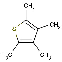 FT-0609355 CAS:14503-51-6 chemical structure