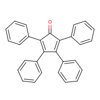 FT-0609356 CAS:479-33-4 chemical structure