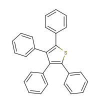 FT-0609357 CAS:1884-68-0 chemical structure