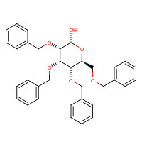 FT-0609358 CAS:6564-72-3 chemical structure