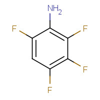 FT-0609360 CAS:363-73-5 chemical structure