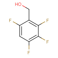 FT-0609361 CAS:53001-70-0 chemical structure