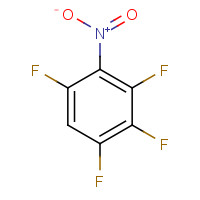 FT-0609362 CAS:314-41-0 chemical structure