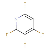 FT-0609363 CAS:3512-13-8 chemical structure