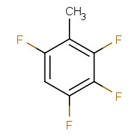 FT-0609365 CAS:80427-49-2 chemical structure