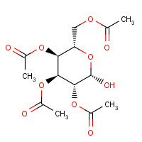 FT-0609366 CAS:3947-62-4 chemical structure