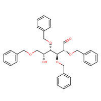 FT-0609367 CAS:53081-25-7 chemical structure