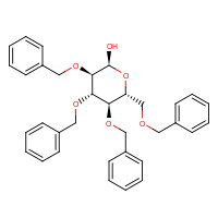 FT-0609368 CAS:4132-28-9 chemical structure