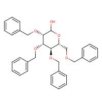 FT-0609369 CAS:61330-61-8 chemical structure