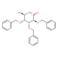 FT-0609370 CAS:60431-34-7 chemical structure