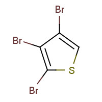 FT-0609371 CAS:3141-25-1 chemical structure