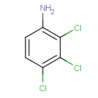 FT-0609372 CAS:634-67-3 chemical structure