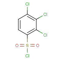 FT-0609373 CAS:34732-09-7 chemical structure